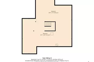 1207 N Parkview St, Cottage Grove, WI 53527 - Photo 47