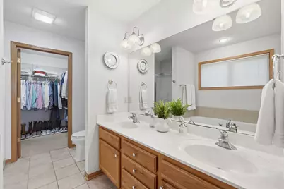 1207 N Parkview Street, Cottage Grove, WI 53527 - Photo 19