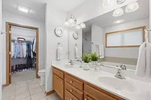 1207 N Parkview St, Cottage Grove, WI 53527 - Photo 19