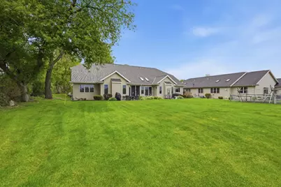 1207 N Parkview Street, Cottage Grove, WI 53527 - Photo 39