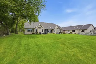 1207 N Parkview St, Cottage Grove, WI 53527 - Photo 39