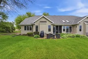 1207 N Parkview St, Cottage Grove, WI 53527 - Photo 35