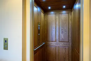 3576 Timber Ln, Cross Plains, WI 53528 - Photo 63