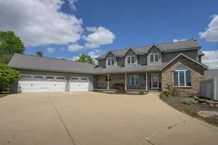3576 Timber Ln, Cross Plains, WI 53528 - Photo 65