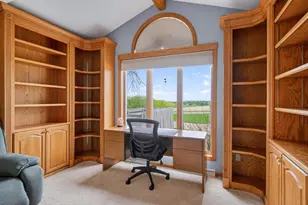 3576 Timber Ln, Cross Plains, WI 53528 - Photo 33