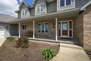 3576 Timber Ln, Cross Plains, WI 53528 - Photo 7