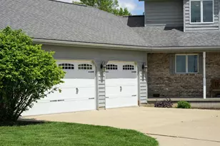 3576 Timber Ln, Cross Plains, WI 53528 - Photo 57