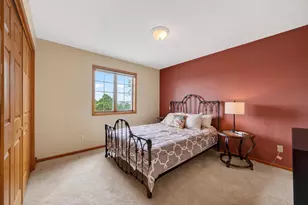 3576 Timber Ln, Cross Plains, WI 53528 - Photo 35