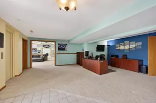3576 Timber Ln, Cross Plains, WI 53528 - Photo 47