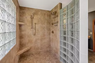 3576 Timber Ln, Cross Plains, WI 53528 - Photo 37