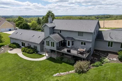 3576 Timber Lane, Cross Plains, WI 53528 - Photo 83