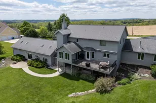 3576 Timber Ln, Cross Plains, WI 53528 - Photo 83