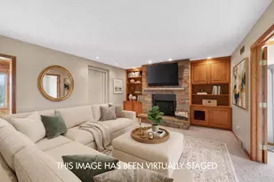 3576 Timber Ln, Cross Plains, WI 53528 - Photo 11