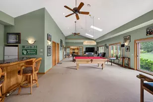 3576 Timber Ln, Cross Plains, WI 53528 - Photo 45