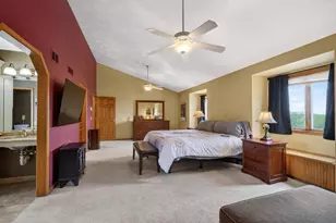 3576 Timber Ln, Cross Plains, WI 53528 - Photo 39