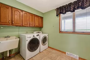 3576 Timber Ln, Cross Plains, WI 53528 - Photo 27