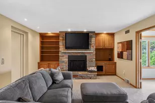 3576 Timber Ln, Cross Plains, WI 53528 - Photo 11