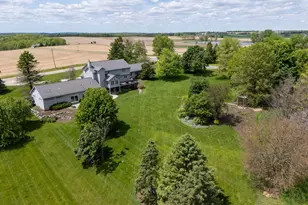 3576 Timber Ln, Cross Plains, WI 53528 - Photo 5