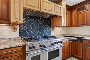 3576 Timber Ln, Cross Plains, WI 53528 - Photo 21