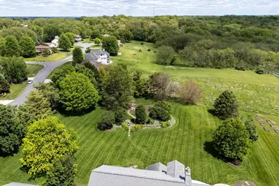 3576 Timber Lane, Cross Plains, WI 53528 - Photo 79