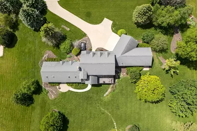 3576 Timber Lane, Cross Plains, WI 53528 - Photo 85