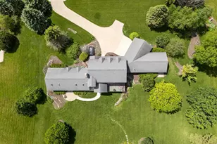 3576 Timber Ln, Cross Plains, WI 53528 - Photo 85
