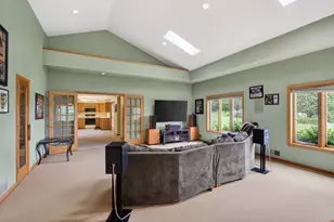 3576 Timber Ln, Cross Plains, WI 53528 - Photo 39