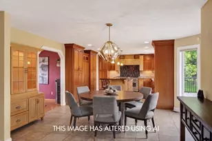 3576 Timber Ln, Cross Plains, WI 53528 - Photo 9