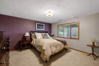 3576 Timber Lane, Cross Plains, WI 53528 - Photo 61