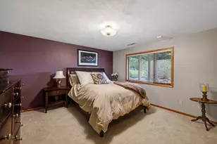 3576 Timber Ln, Cross Plains, WI 53528 - Photo 61