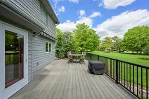 3576 Timber Ln, Cross Plains, WI 53528 - Photo 69