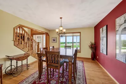 3576 Timber Lane, Cross Plains, WI 53528 - Photo 25