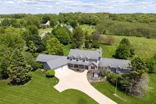 3576 Timber Ln, Cross Plains, WI 53528 - Photo 77