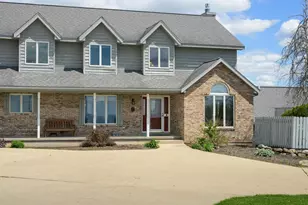 3576 Timber Ln, Cross Plains, WI 53528 - Photo 55