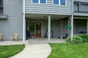 3576 Timber Ln, Cross Plains, WI 53528 - Photo 71