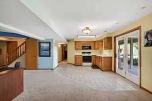 3576 Timber Ln, Cross Plains, WI 53528 - Photo 57