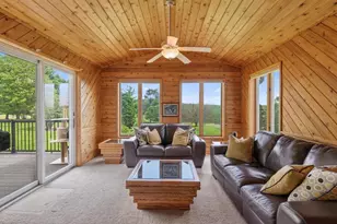 3576 Timber Ln, Cross Plains, WI 53528 - Photo 13