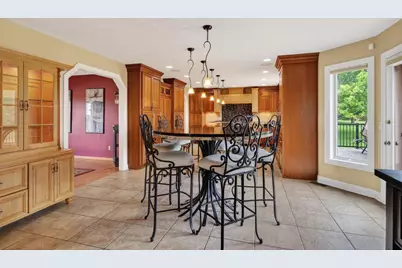 3576 Timber Lane, Cross Plains, WI 53528 - Photo 13