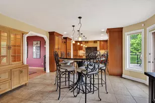 3576 Timber Ln, Cross Plains, WI 53528 - Photo 13