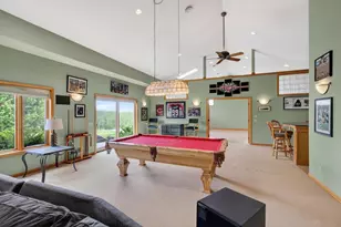3576 Timber Ln, Cross Plains, WI 53528 - Photo 47