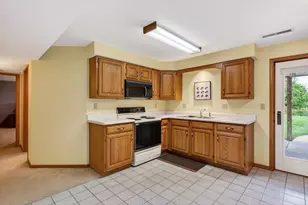 3576 Timber Ln, Cross Plains, WI 53528 - Photo 49