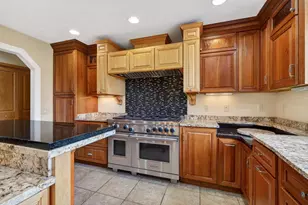 3576 Timber Ln, Cross Plains, WI 53528 - Photo 19