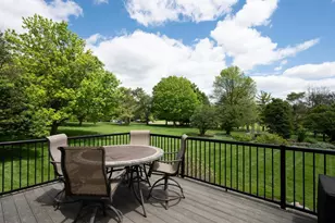 3576 Timber Ln, Cross Plains, WI 53528 - Photo 61