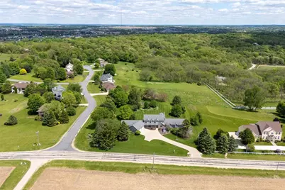 3576 Timber Lane, Cross Plains, WI 53528 - Photo 3
