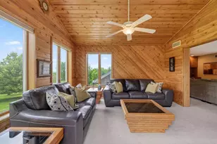 3576 Timber Ln, Cross Plains, WI 53528 - Photo 15