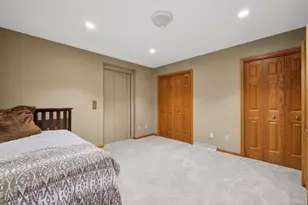 3576 Timber Ln, Cross Plains, WI 53528 - Photo 31