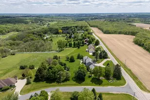 3576 Timber Ln, Cross Plains, WI 53528 - Photo 81