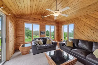 3576 Timber Lane, Cross Plains, WI 53528 - Photo 15