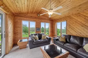 3576 Timber Ln, Cross Plains, WI 53528 - Photo 15