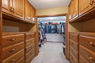 3576 Timber Ln, Cross Plains, WI 53528 - Photo 35